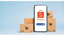 Cara Mengaktifkan Shopee PayLater Yang Dinonaktifkan
