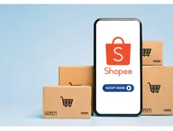 Cara Mengaktifkan Shopee PayLater Yang Dinonaktifkan