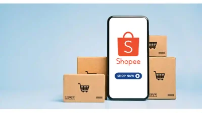 Memahami Kaitan Perkembangan E-Commerce dan E-Business