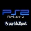 Cara Membuat FreeMCBoot PS2