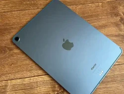 Deretan 4 iPad terbaik di Tahun 2025 Harga Murah, Layak Kamu Miliki