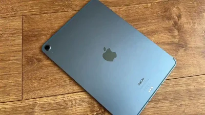 Deretan 4 iPad terbaik di Tahun 2025 Harga Murah, Layak Kamu Miliki