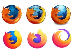 Cara Melihat Password yang Tersimpan di Firefox Terbaru
