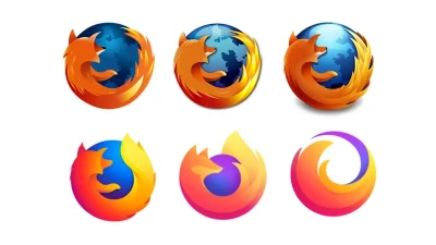 Cara Melihat Password yang Tersimpan di Firefox Terbaru
