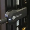 Google Mengakhiri Dukungan untuk Chromecast