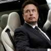 Elon Musk Kembali Menjadi Orang Terkaya Dunia, Mengungguli Bernard Arnault Pemimpin LVMH
