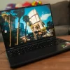 Review Lenovo Legion Pro 5, Laptop Gaming Generasi Baru