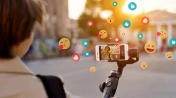 Cara Menjadi Influencer yang Sukses di Tahun 2025
