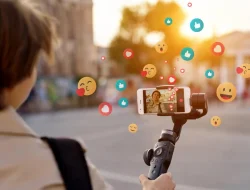 Cara Menjadi Influencer yang Sukses di Tahun 2025