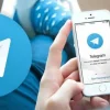 Cara Mudah Membuat dan Melihat Status Story Telegram