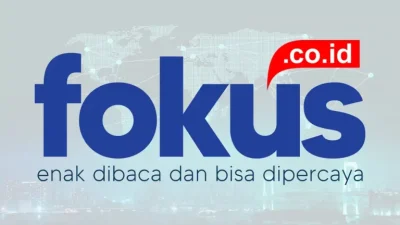 LOGO FOKUS
