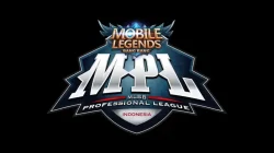 Daftar Roster EVOS Legends: Kenapa Saykots Tidak Ikut MPL S12?
