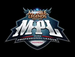 Daftar Roster EVOS Legends: Kenapa Saykots Tidak Ikut MPL S12?