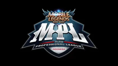 Daftar Roster EVOS Legends: Kenapa Saykots Tidak Ikut MPL S12?