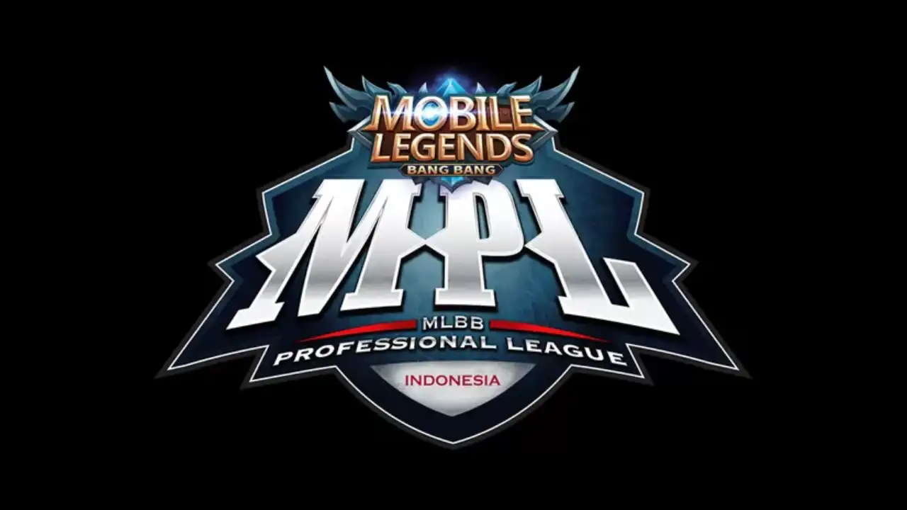 Daftar Roster EVOS Legends: Kenapa Saykots Tidak Ikut MPL S12?