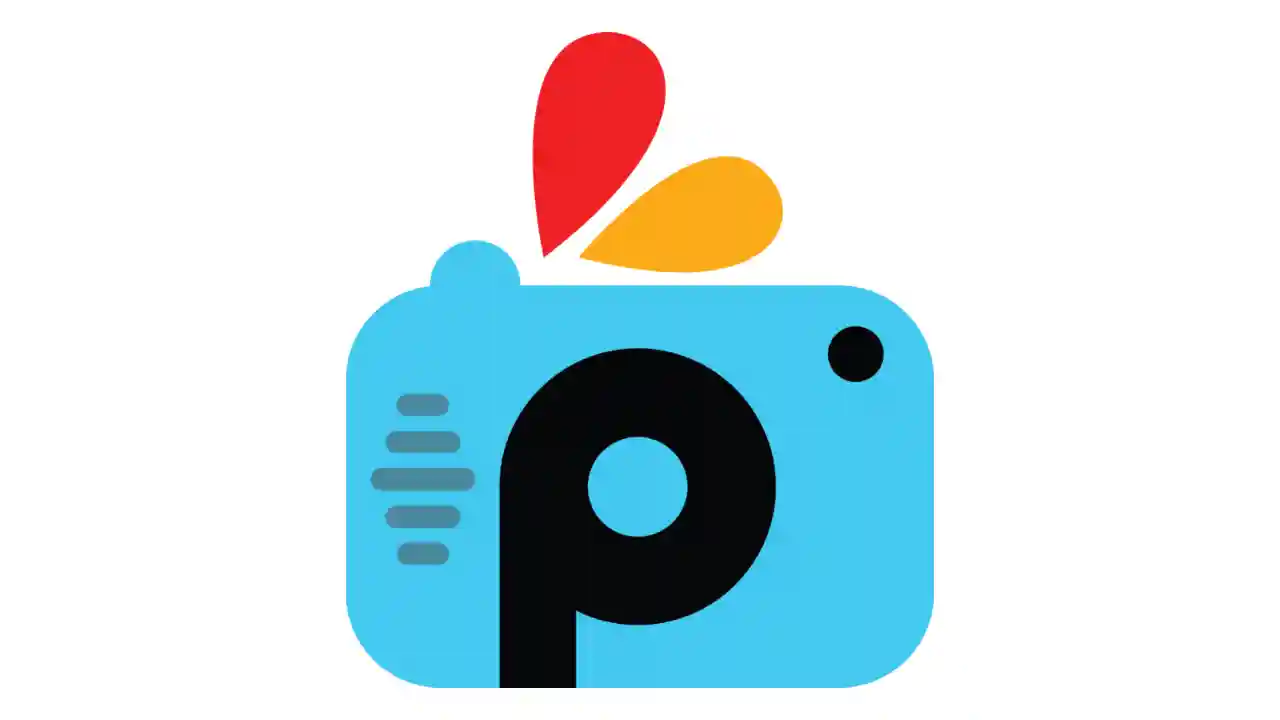 PicsArt