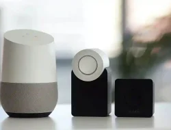 Cara Memperbaiki Speaker Bluetooth Tidak Bisa Disambungkan ke HP atau Laptop