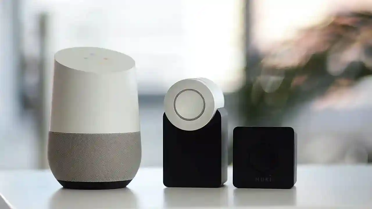 Cara Memperbaiki Speaker Bluetooth Tidak Bisa Disambungkan ke HP atau Laptop