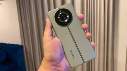 Harga dan Spesifikasi Realme 11 Pro 5G Terbaru