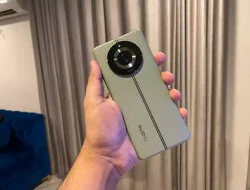 5 Head Unit Android Terbaik 2025: Pilihan Cerdas untuk Mobil Anda