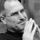 Biografi Steve Jobs dari Masa Kecil, Karir hingga Meninggal Dunia
