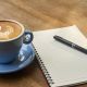Kata-kata Filosofi Kopi dan Cinta Singkat, Motivasi Inspirasi Hidup