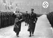 Pengertian Terorisme Menurut Konvensi PBB tahun 1937 8 Pengertian Terorisme Menurut Konvensi PBB tahun 1937