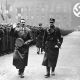 Alasan Mengapa Adolf Hitler Sangat Membenci Yahudi