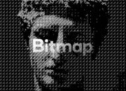 Pengertian Vector dan Bitmap dalam Desain Grafis 1 Pengertian Vector dan Bitmap dalam Desain Grafis