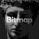Apa Itu Gambar Bitmap ? Berikut Pengertian dan Ciri