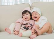 Cegah Stunting pada Anak dengan Konsumsi Ikan Kaya Nutrisi 1 Cegah Stunting pada Anak dengan Konsumsi Ikan Kaya Nutrisi