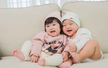 Tanda dan Gejala Stunting Pada Anak: Memahami Dampak dan Pencegahannya