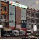 BANK BANTEN SERANG