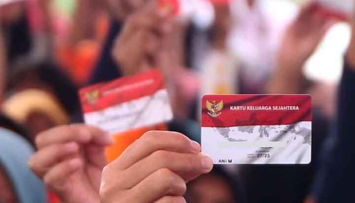 Bahas NIK e-KTP Sebagai NPWP dan Kewajiban Bayar Pajak