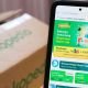 Cara Jualan Online di Tokopedia Lewat HP Agar Cepat Laku