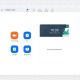 Cara Merekam Presentasi Zoom dan Mempresentasikan Dalam Rapat Virtual
