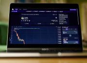 Apa Arti Crash Terra Bagi Crypto dan Selanjutnya 4 Apa Arti Crash Terra Bagi Crypto dan Selanjutnya