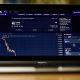 Apa Arti Crash Terra Bagi Crypto dan Selanjutnya
