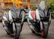 Tujuan Memakai Helm Ketika Mengendarai Sepeda Motor 1 Tujuan Memakai Helm Ketika Mengendarai Sepeda Motor