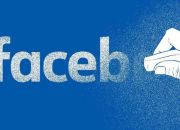 Sejarah Berdirinya Facebook Hingga Kini Berganti Meta