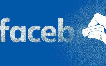 Sejarah Berdirinya Facebook Hingga Kini Berganti Meta