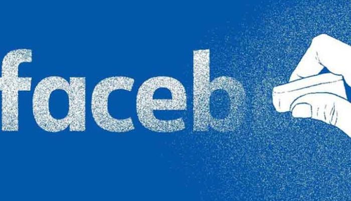 Sejarah Berdirinya Facebook Hingga Kini Berganti Meta