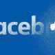 Sejarah Berdirinya Facebook Hingga Kini Berganti Meta