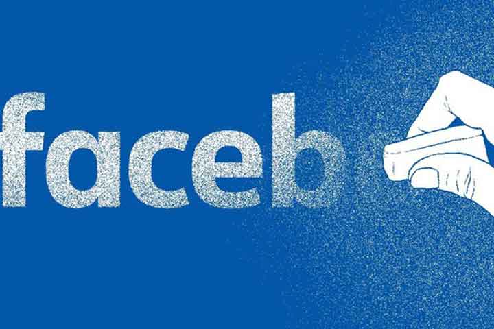 Sejarah Berdirinya Facebook Hingga Kini Berganti Meta
