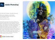Trik dan fitur Rahasia Desain Photoshop Keren