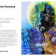 Trik dan fitur Rahasia Desain Photoshop Keren
