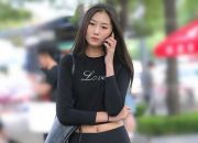 Inilah 6 Negara dengan Penduduk Orang Indonesia Terbanyak