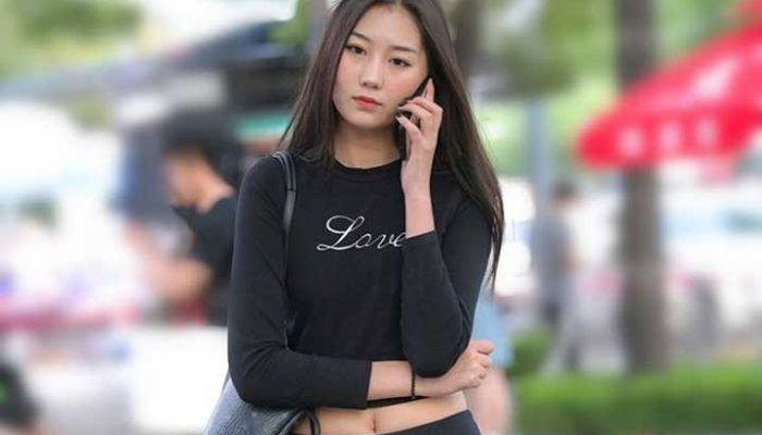 Inilah 6 Negara dengan Penduduk Orang Indonesia Terbanyak