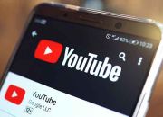 Cara Monetisasi YouTube Lewat HP Android - Adsense 4 Cara Monetisasi YouTube Lewat HP Android – Adsense