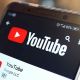 Cara Monetisasi YouTube Lewat HP Android - Adsense